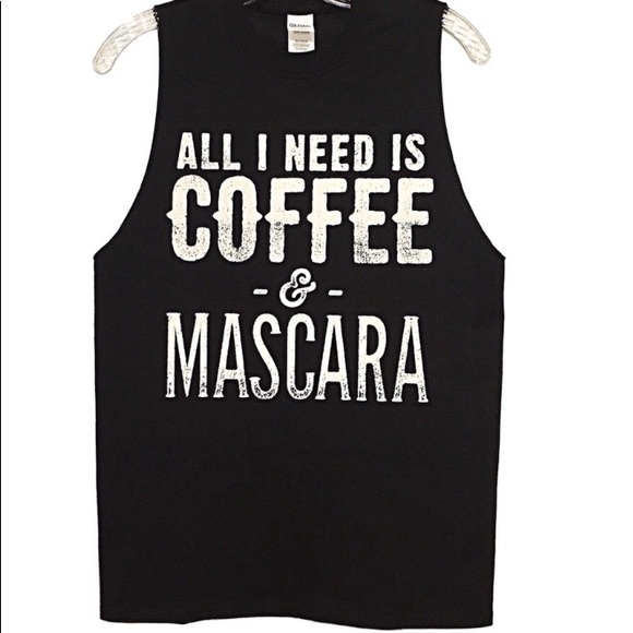 CLOSEOUT!!!!! - Picture 1 of 2